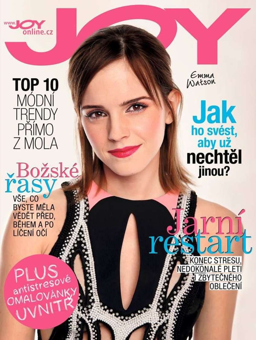 mamUwJQ3 Emma-Watson---Joy-Czech-Republic-Cover-2016--01 01.jpg